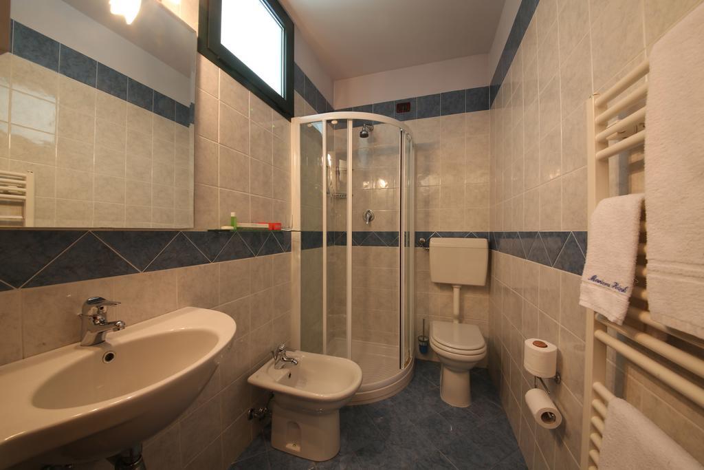 Budget Double Room,544201293:JPEG